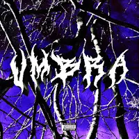 Santo Beats — Sick (Slowed + Reverb) — обложка
